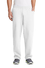 Port & Company Core Fleece Sweatpant with Pockets