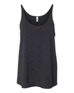 BELLA + CANVAS - Women's Slouchy Tank