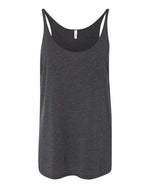 BELLA + CANVAS - Women's Slouchy Tank