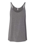 BELLA + CANVAS - Women's Slouchy Tank