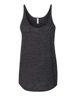 BELLA + CANVAS - Women's Slouchy Tank