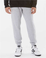 Independent Trading Company - Midweight Fleece Pants