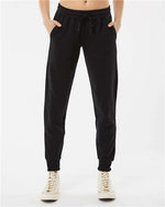 Independent Trading Company - Women's California Wave Wash Sweatpants