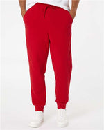 Independent Trading Company - Midweight Fleece Pants