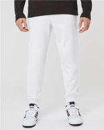 Independent Trading Company - Midweight Fleece Pants