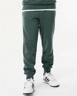 Independent Trading Company - Pigment-Dyed Fleece Pants