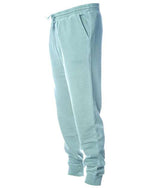 Independent Trading Company - Pigment-Dyed Fleece Pants