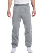 Jerzees Adult Fleece Sweatpants