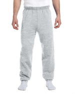 Jerzees Adult Fleece Sweatpants