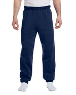 Jerzees Adult Fleece Sweatpants