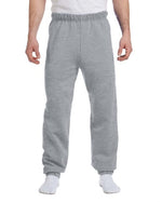 Jerzees Adult Fleece Sweatpants