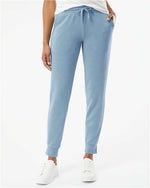 Independent Trading Company - Women's California Wave Wash Sweatpants