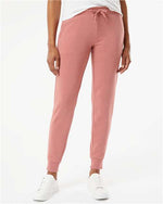 Independent Trading Company - Women's California Wave Wash Sweatpants