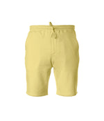 Independent Trading Company - Men's Midweight Fleece Shorts