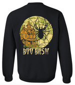 SDT USF Boo Bash Shirt