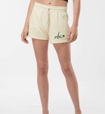 Red Bank Catholic HS Embroidered Ladies Sweatshorts