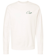 Red Bank Catholic HS Embroidered Crewneck