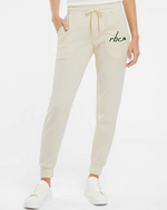 Red Bank Catholic HS Embroidered Ladies Sweatpants