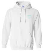 USF SDT Formal Sweatshirt