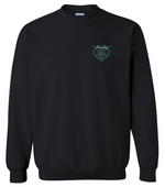 USF SDT Formal Sweatshirt