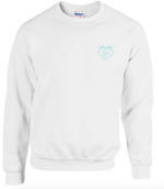 USF SDT Formal Sweatshirt