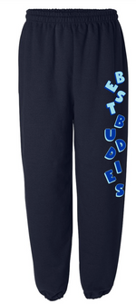 Best Buddies PSU Sweatpants