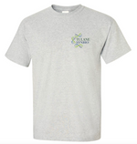 Tulane Synthetic Biology Club Tee