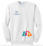 WKU AGD Sweatshirt