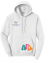 WKU AGD Sweatshirt