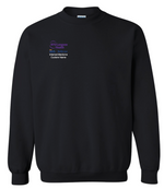 NYU Langone Premium Crewneck Sweatshirt