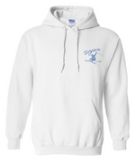 TCNJam Bundle Up for a Cure Pullover Sweatshirt