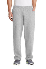 Port & Company Core Fleece Sweatpant with Pockets