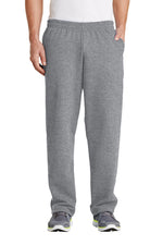 Port & Company Core Fleece Sweatpant with Pockets