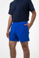 Los Angeles Apparel Heavy Jersey Short