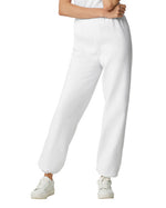 Gildan Adult Fleece Sweatpants