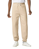 Gildan Adult Fleece Sweatpants