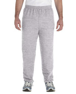 Gildan Adult Fleece Sweatpants