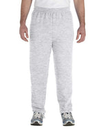 Gildan Adult Fleece Sweatpants