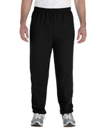 Gildan Adult Fleece Sweatpants