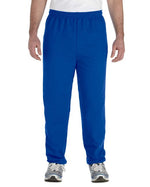 Gildan Adult Fleece Sweatpants