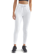 TriDri Ladies' Fitted Maria Jogger