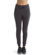 TriDri Ladies' Fitted Maria Jogger