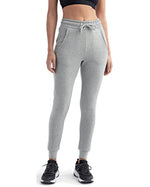 TriDri Ladies' Fitted Maria Jogger