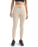 TriDri Ladies' Fitted Maria Jogger