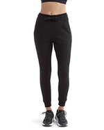 TriDri Ladies' Fitted Maria Jogger