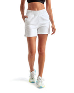 TriDri Ladies' Maria Jogger Short