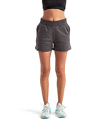 TriDri Ladies' Maria Jogger Short