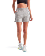 TriDri Ladies' Maria Jogger Short