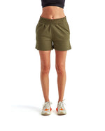 TriDri Ladies' Maria Jogger Short