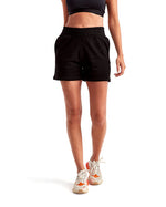 TriDri Ladies' Maria Jogger Short